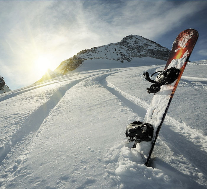 全景东北+内蒙：吉林-魔界-大美长白-镜泊湖-哈尔滨满洲里-海拉尔呼伦贝尔草原