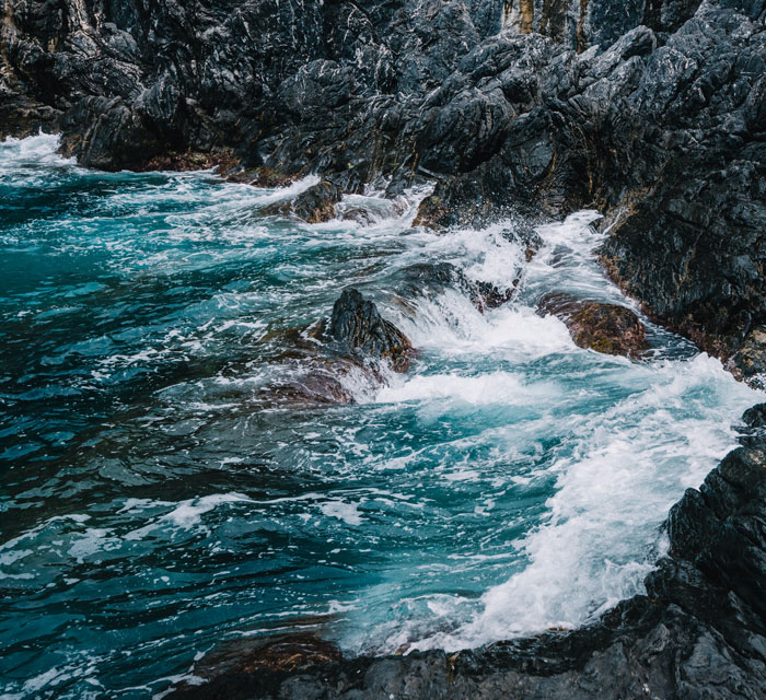 荣耀穿越无购物.新西兰一地南北岛9日