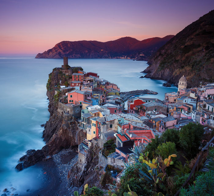 【东欧十大保障】VIP小团奥地利捷克大全景12日