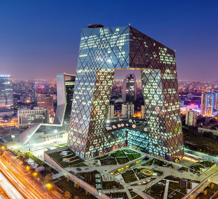 东北+内蒙连线:五大连池-扎龙鹤乡- 海拉尔-满洲里-呼伦贝尔草原双卧7日游