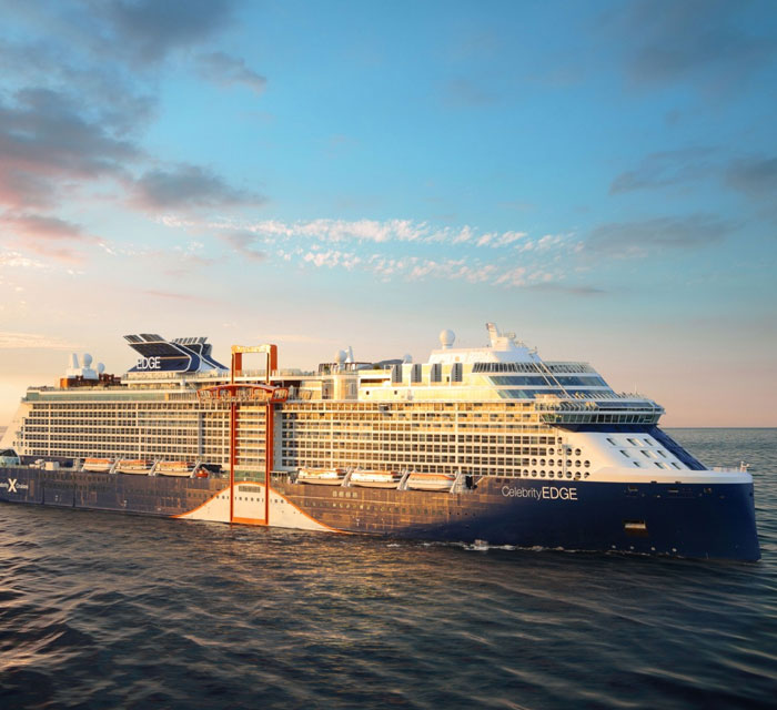 【东欧十大保障】VIP小团奥地利捷克大全景12日